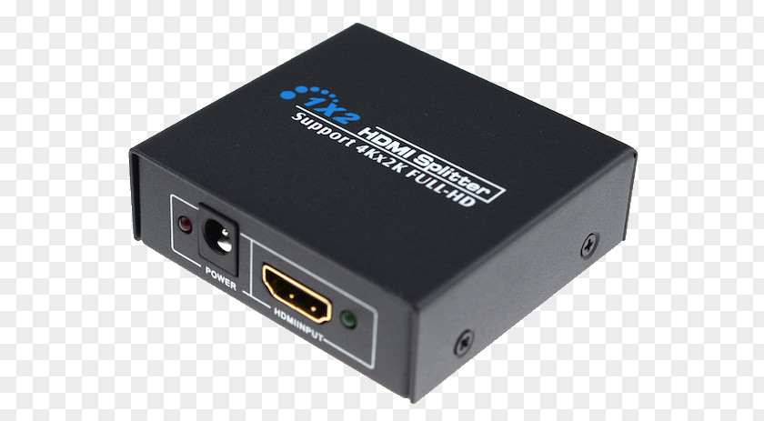 Wall Power Splitter Embedded System GunVault Bio Vault Biometric Pistol Safe With Fingerprint Recognition Asterisk Computer Software Hardware PNG