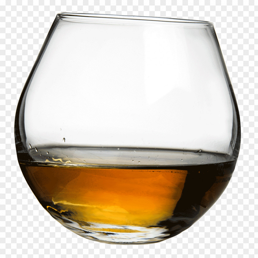 Whisky Whiskey Distilled Beverage Gin Wine Glass PNG