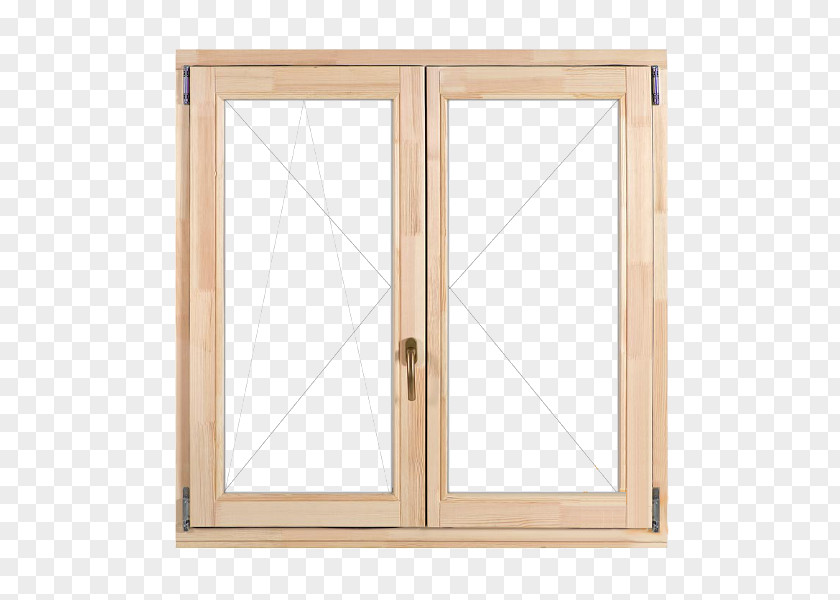 Window Hardwood Door Glazier PNG