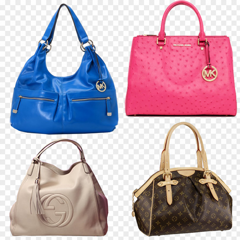 Women Bag Louis Vuitton Palermo Gucci Shop PNG