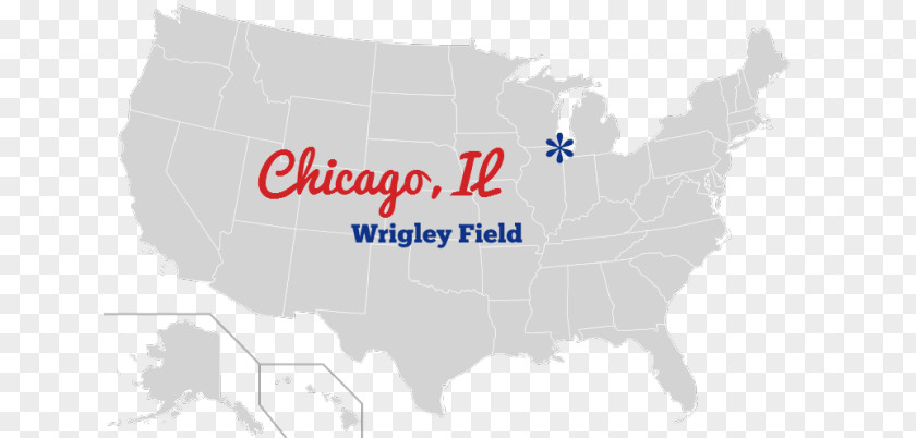 Wrigley Field Transgender Rights In The United States Birth Certificate Littleton V. Prange PNG