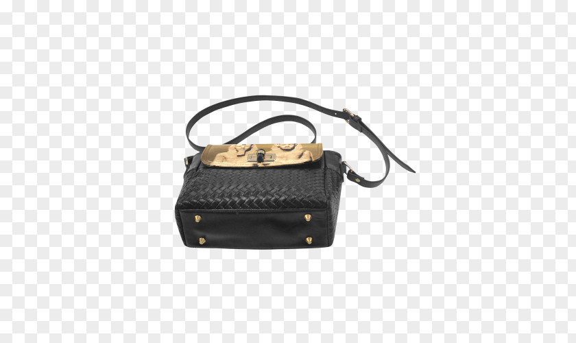 Bag Handbag Leather Messenger Bags PNG