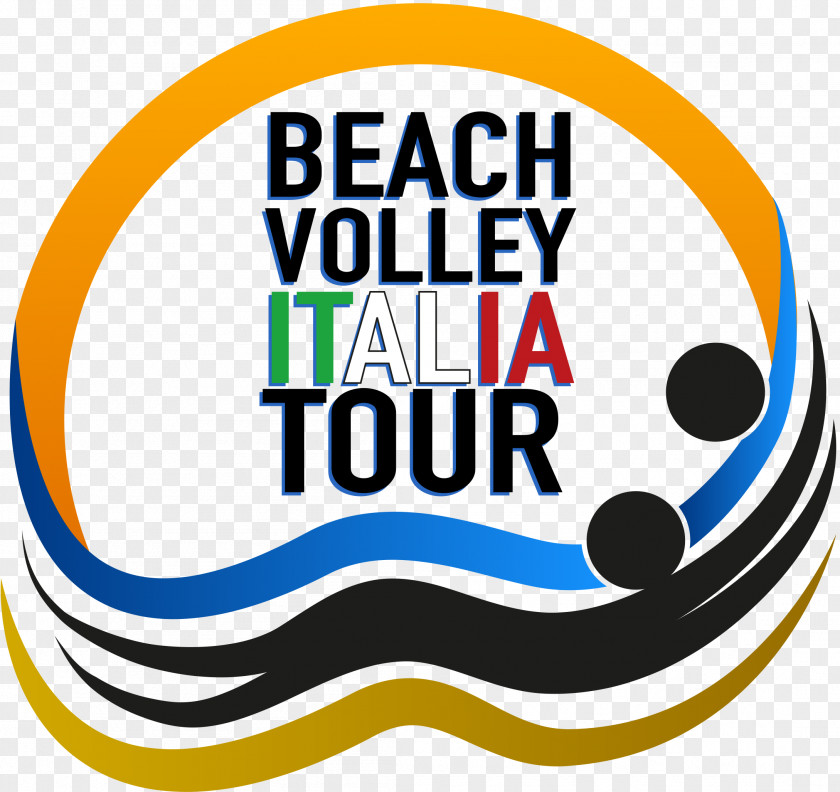 Beach Pescara FIVB Volleyball World Tour Ostia PNG