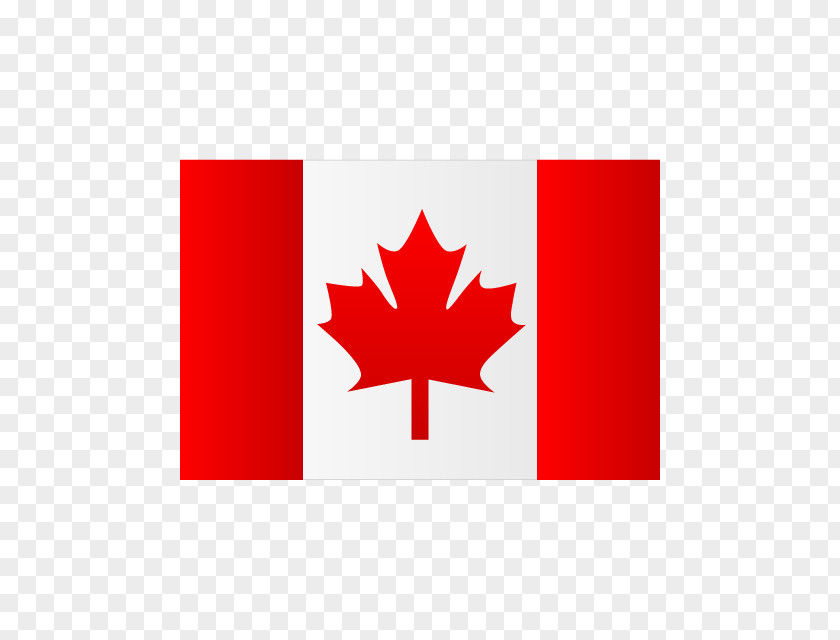 Canada Flag Of Maple Leaf Yukon PNG