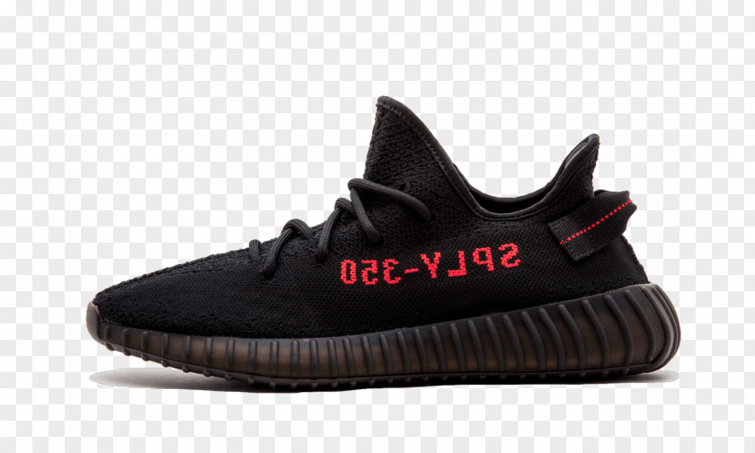 Catalog Adidas Yeezy Shoe Sneakers Originals PNG