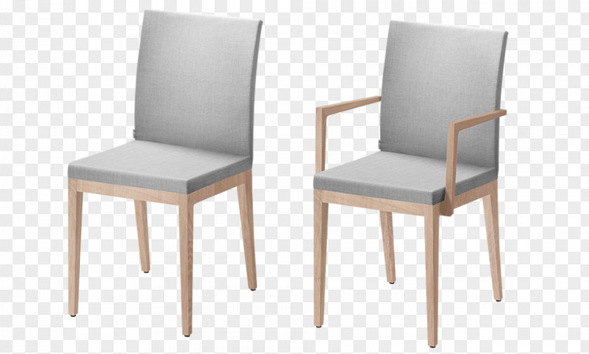 Chair Table Dining Room Masters Of Glass Sitting PNG