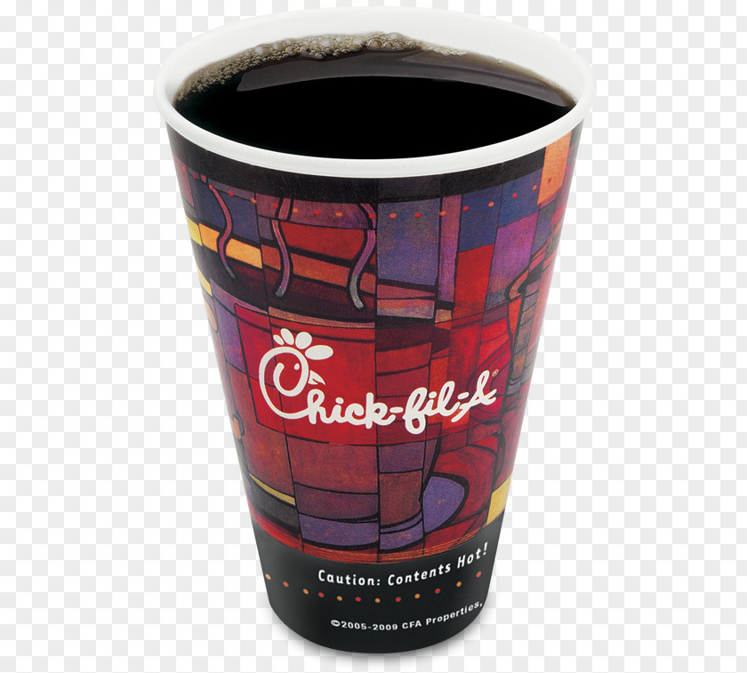 Coffee Cup Sleeve Glass Drink PNG