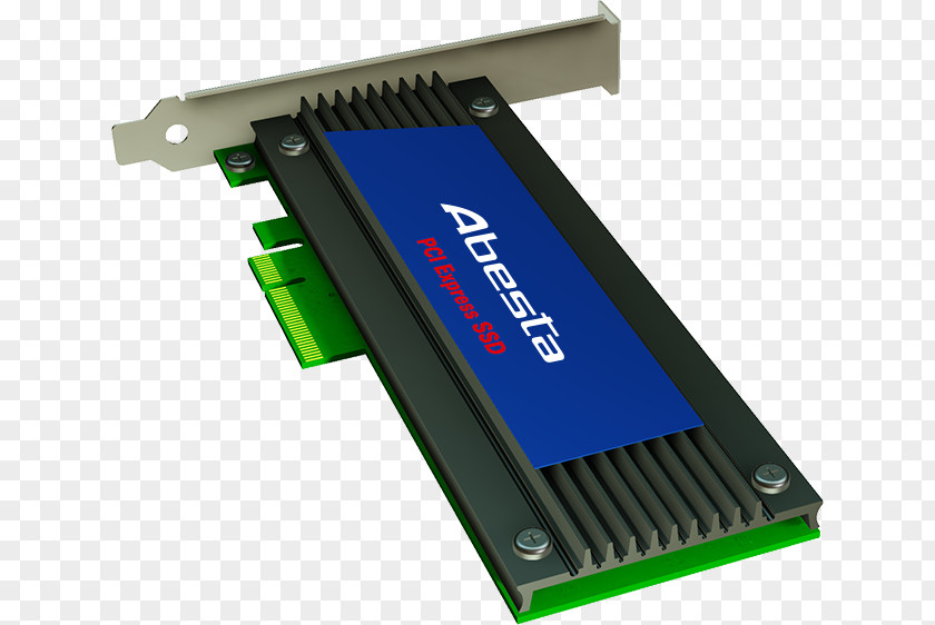 Computer Flash Memory Hardware Programmer Electronics Microcontroller PNG