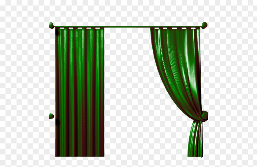Curtains Curtain Window Treatment Firanka PNG