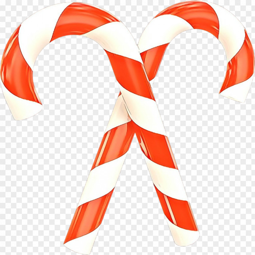 Event Holiday Candy Cane PNG