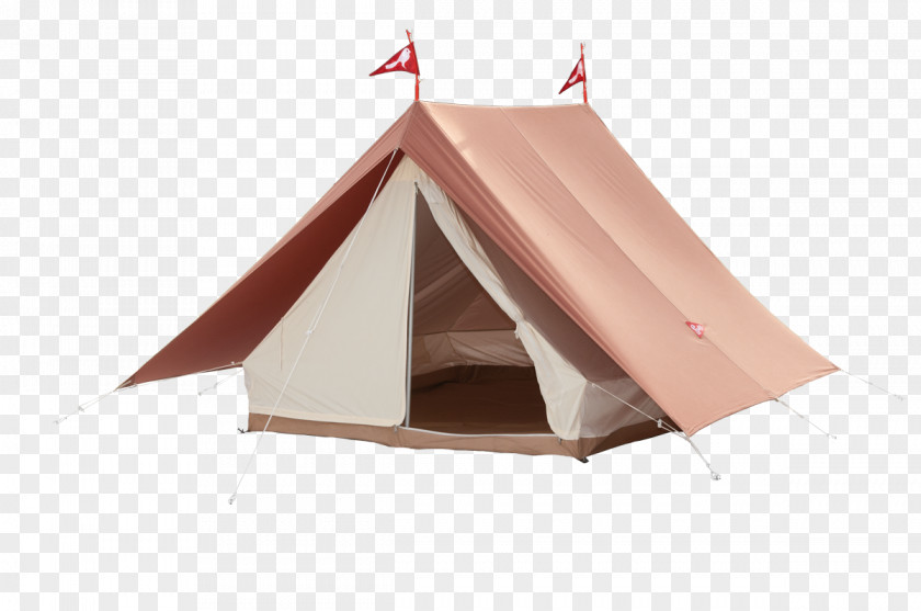 Familia SPATZ Zelte Und Reparaturen AG Tent Camping Coleman Company Sleeping Bags PNG