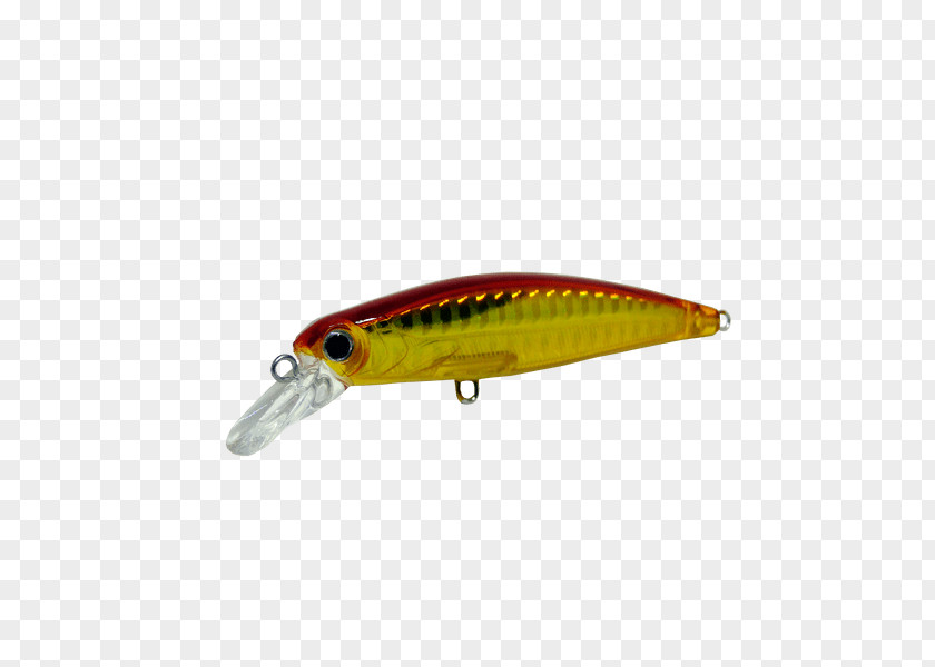 Fishing Spoon Lure Plug Baits & Lures Surface PNG