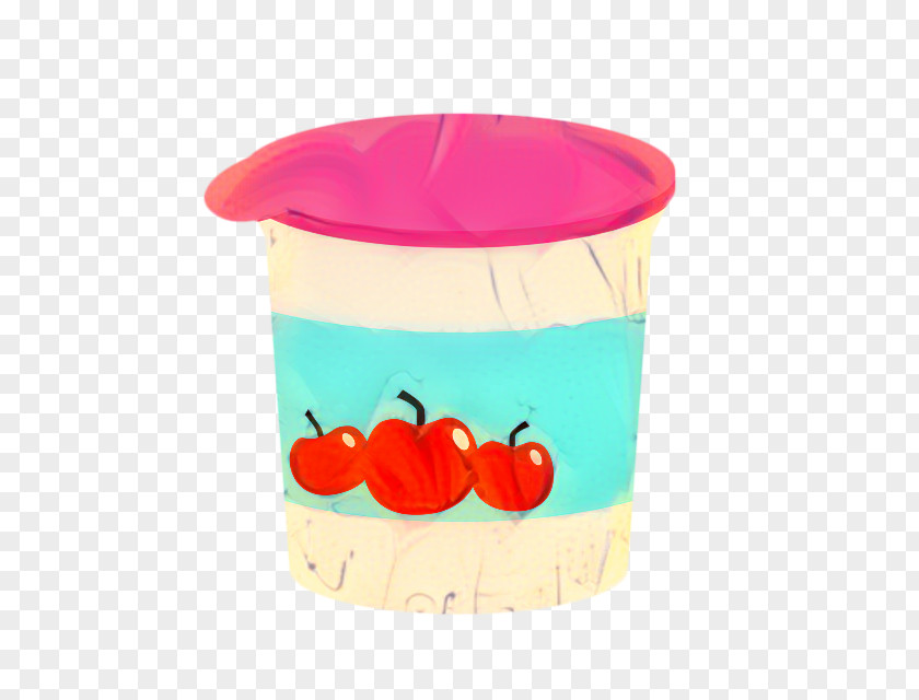 Food Storage Containers Flowerpot Lid PNG