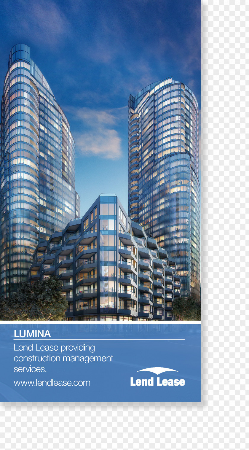 House LUMINA Real Estate Property Condominium PNG