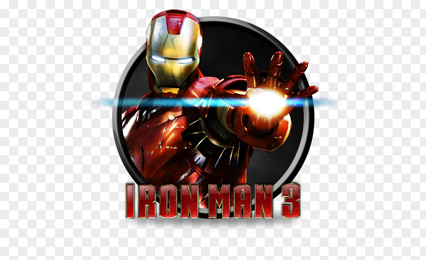 Ironman Iron Man Film Superhero Marvel Comics PNG