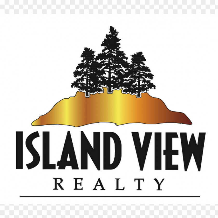 Island View Realty Real Estate Agent Realtor.com Gappa Road PNG