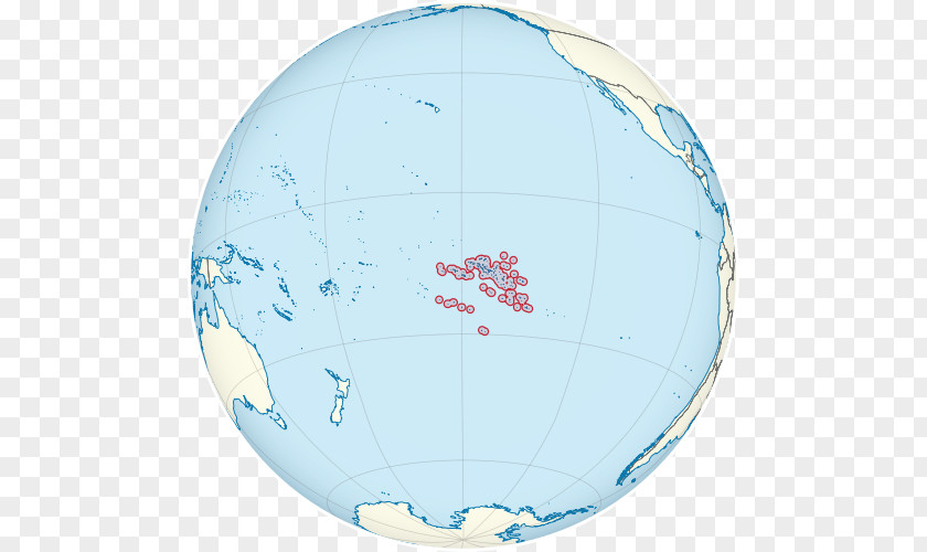 Islands That Speak French University Of Polynesia Tūpai Bora Island Overseas Collectivity PNG
