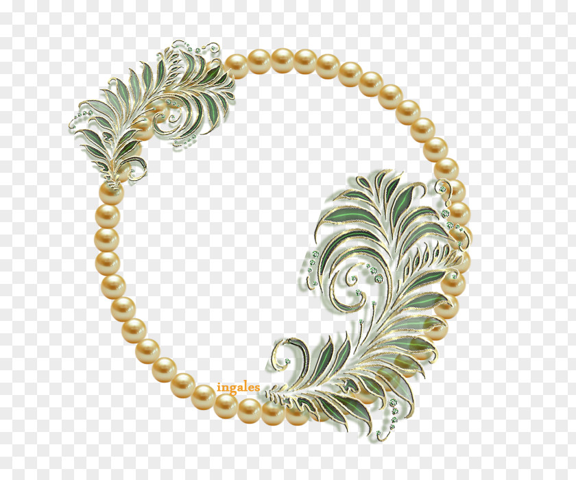 Jewellery Bracelet Sterling Silver Bead PNG