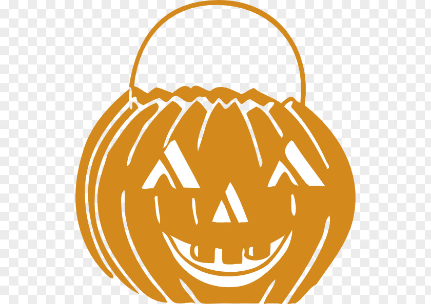 Lantern Vector Jack-o'-lantern Clip Art PNG