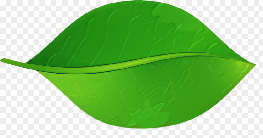 Leaf Tree Cartoon Wars: Blade Desktop Wallpaper PNG