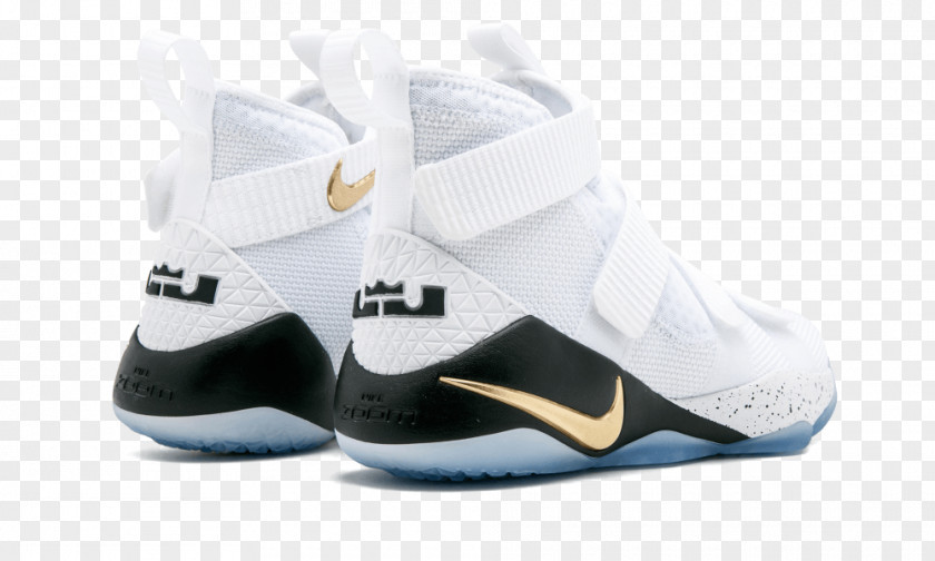 Lebron Soldiers Sports Shoes Nike Soldier 11 Basketball Shoe PNG