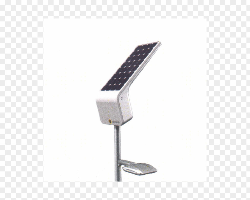 Light Fixture Light-emitting Diode LED Lamp Lantern PNG