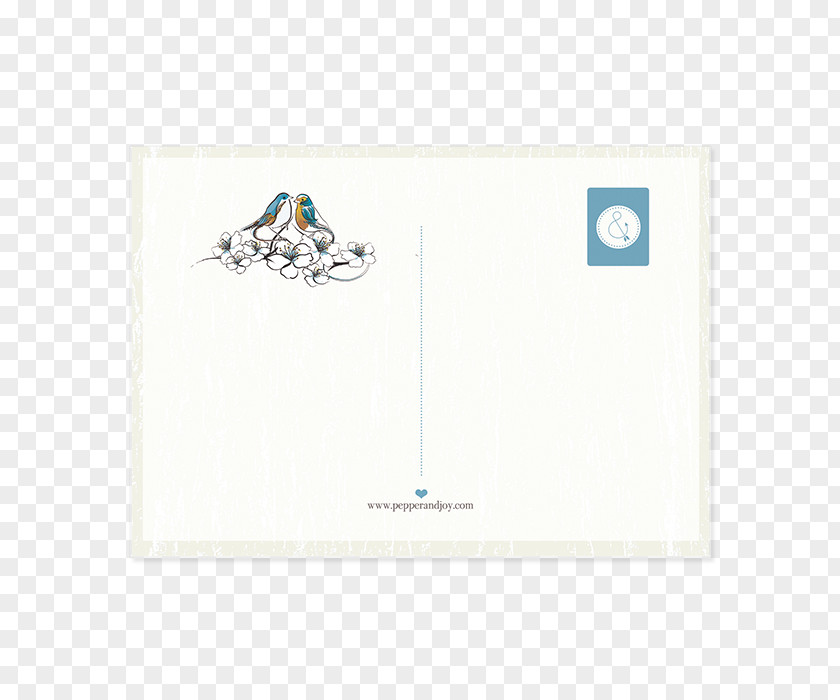 Lovely Parting Line Paper Area Material Rectangle PNG
