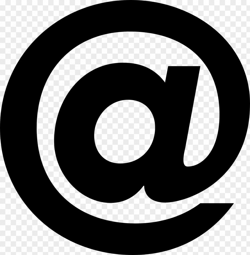 Mail Symbol Clip Art PNG