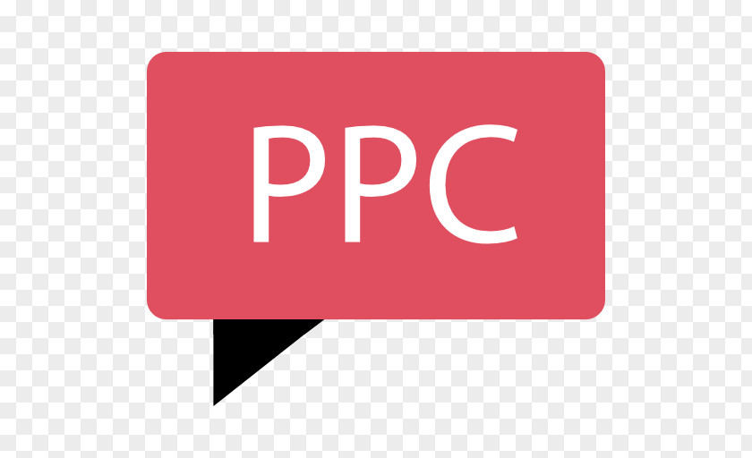 Marketing Pay-per-click Advertising Search Engine PNG