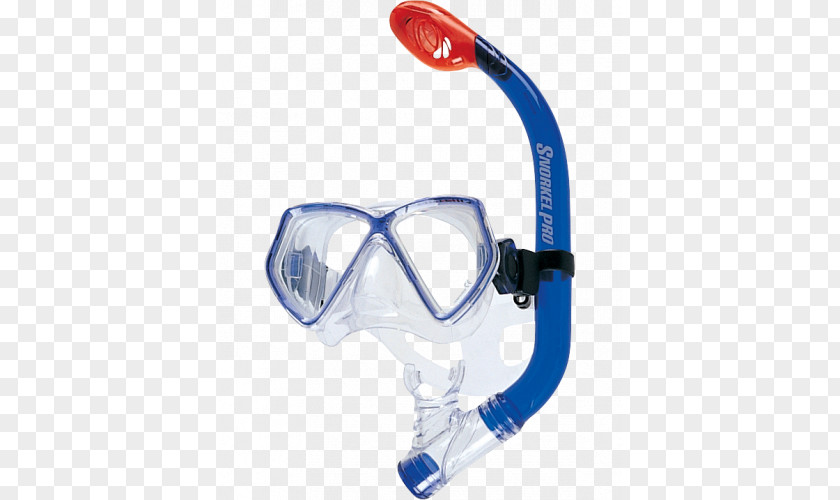 Mask Diving & Snorkeling Masks Underwater Scuba Set Mares PNG