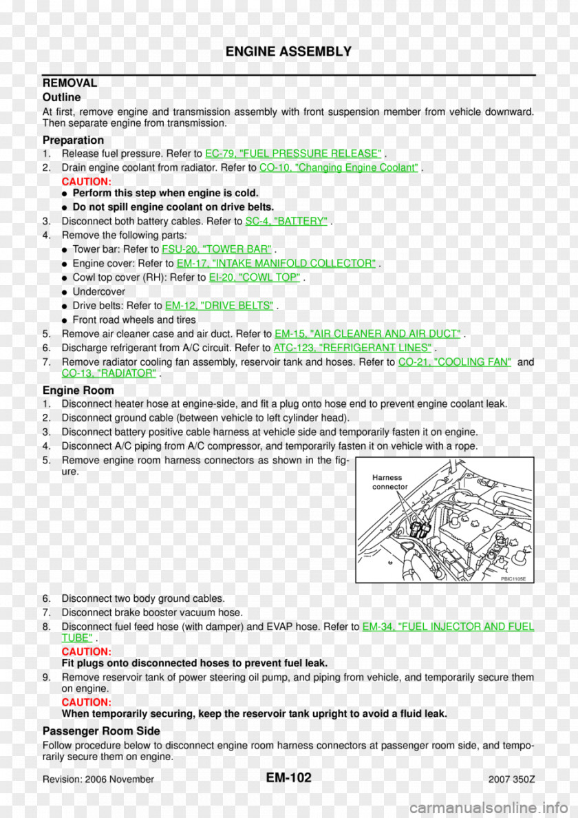 Mechanical Workshop Document Line PNG