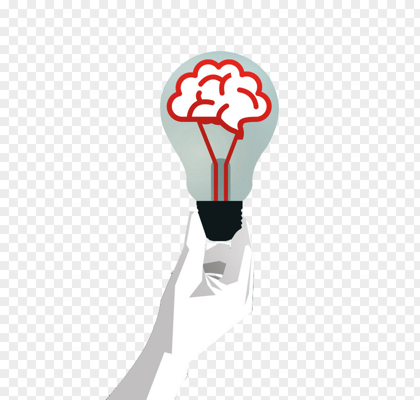 Open Creative Thinking Agy Creativity Designer Computer File PNG