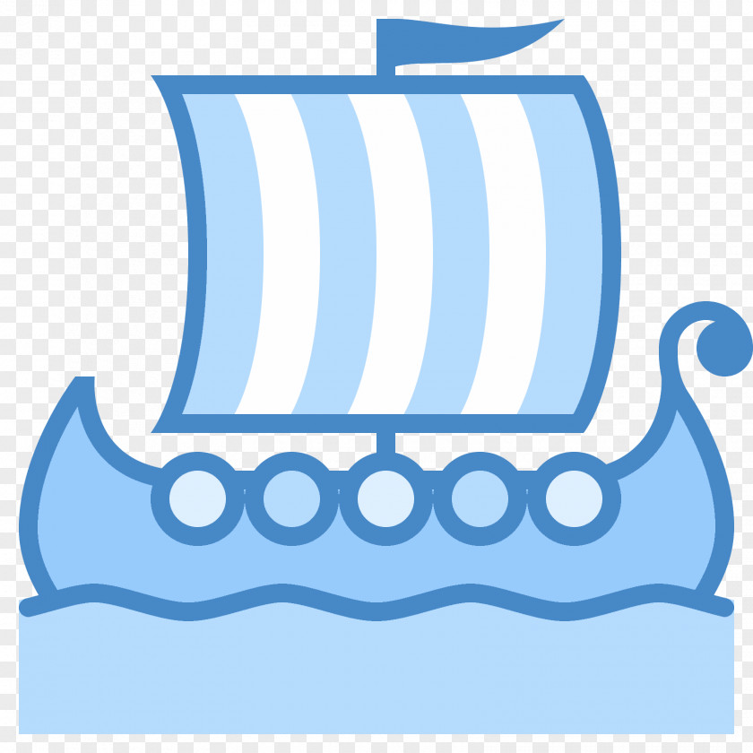 Passenger Ship Viking Ships Clip Art PNG