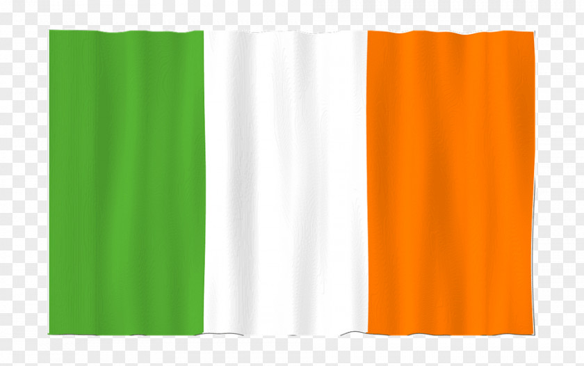 Pembrokeshire Flag Of Ireland Saint Patrick's Day Irish People Catholicism PNG