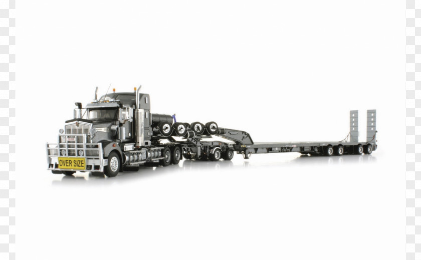 Prime Mover Machine Vehicle Computer Hardware PNG