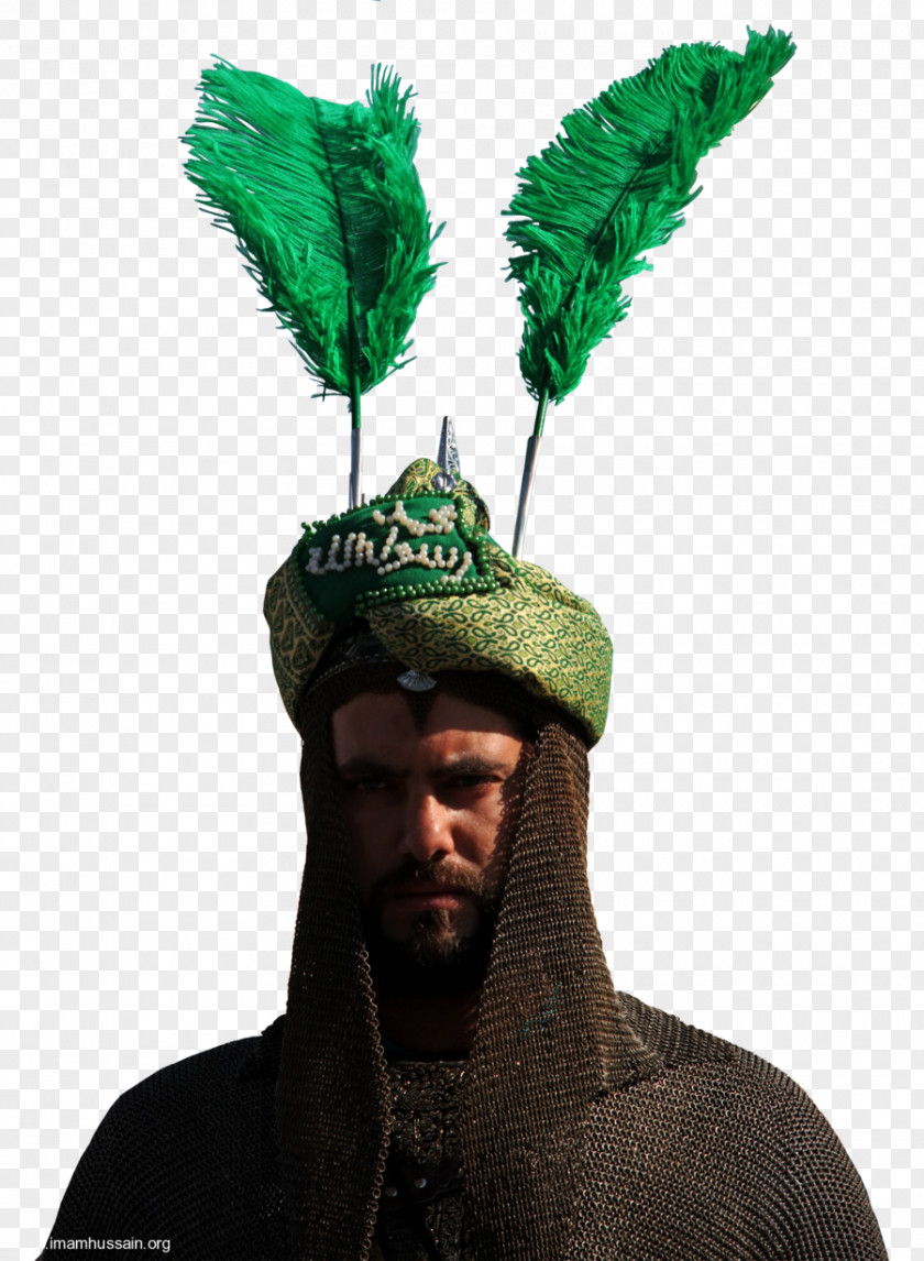 Shia Labeouf Headgear Cap Hat Facial Hair Tree PNG
