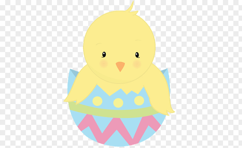 Smile Rubber Ducky Yellow Cartoon Clip Art PNG