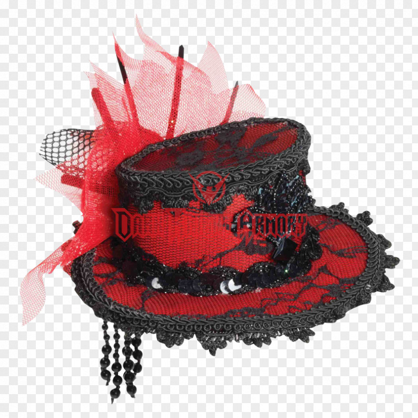 Steampunk Jacket Top Hat Lace Costume PNG