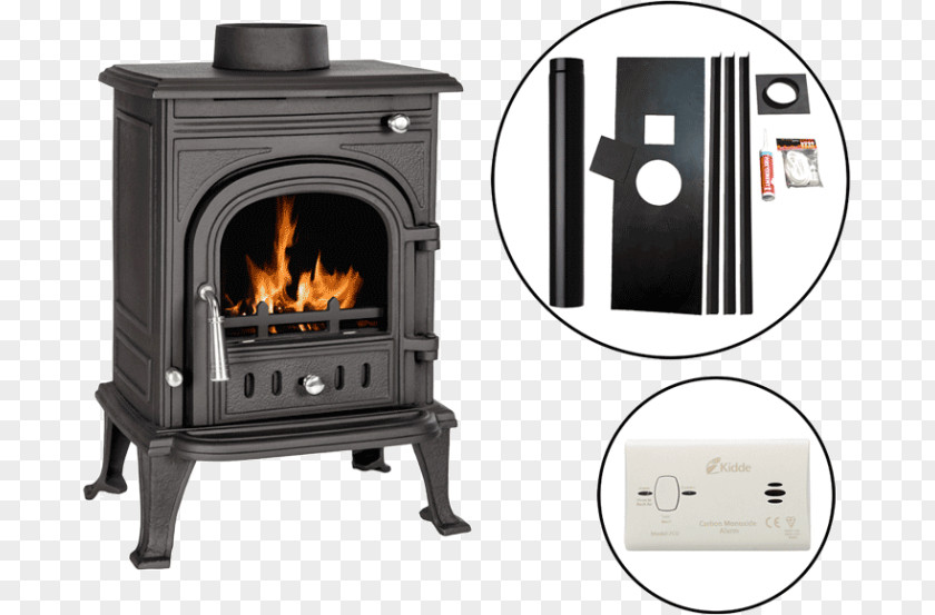Stove Wood Stoves Multi-fuel Flue PNG