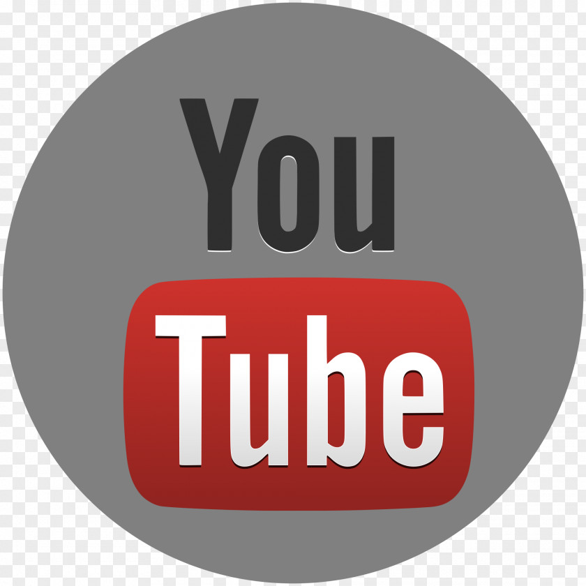 Subscribe YouTube Upload Blog Television Video PNG
