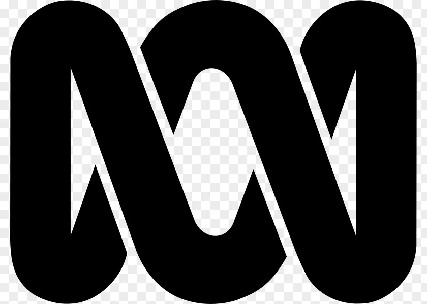 Sydney Australian Broadcasting Corporation ABC Public Television PNG