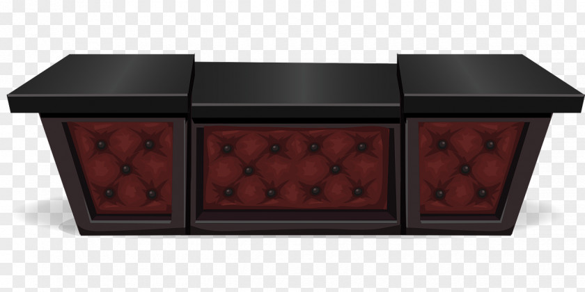 Table Counter Brown Furniture Room Floor PNG
