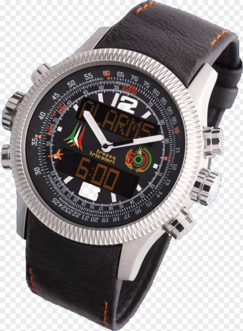 Watch Quartz Clock 2017 Dakar Rally Швейцарские часы PNG