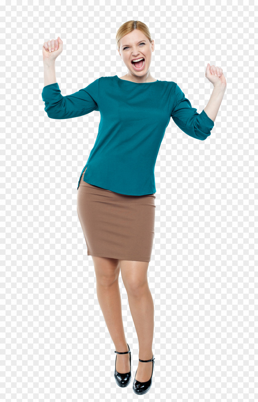 Woman Businessperson Stock Photography Corporation Adult PNG