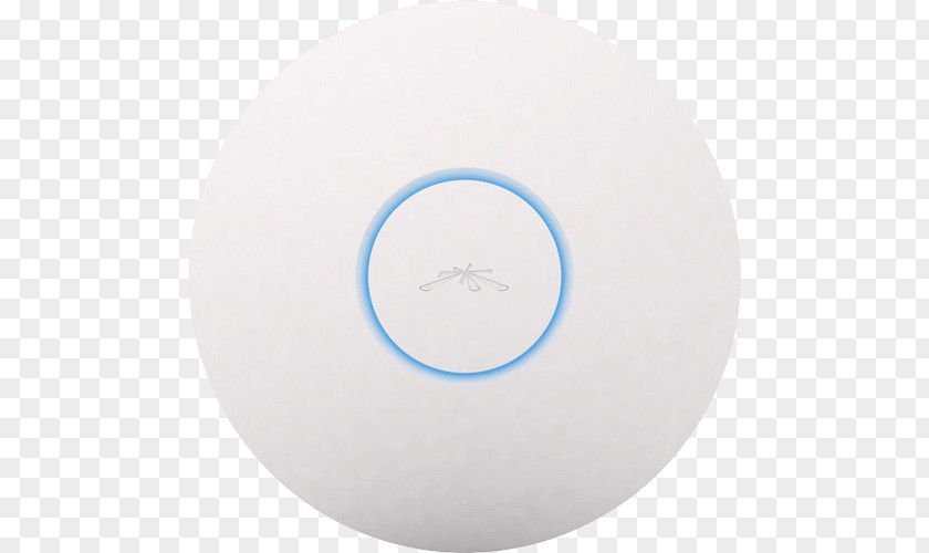 Access Point Ubiquiti Networks UniFi AP Wireless Points Wi-Fi PNG