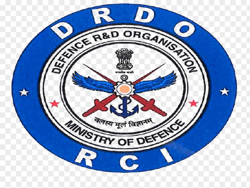 APJ Defence Research And Development Organisation Management Government Of India Aviation Course PNG