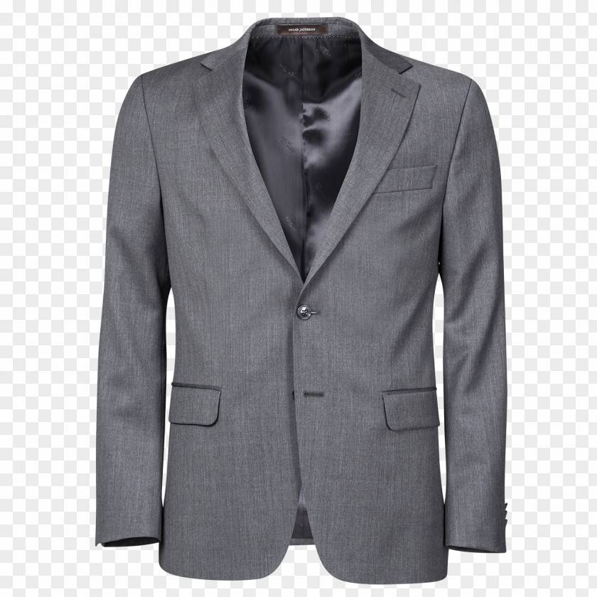 Blazer Jacket Outerwear Suit Guess PNG