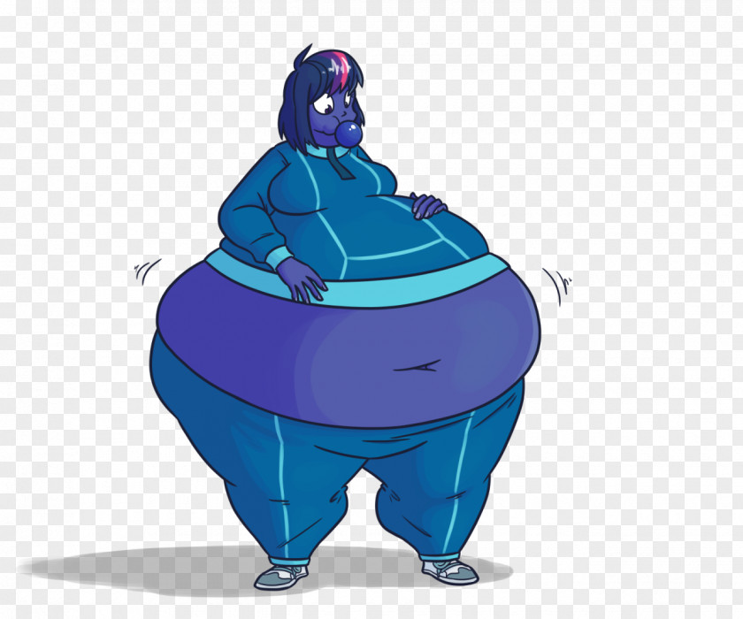 Blueberry Violet Beauregarde Twilight Sparkle Fan Fiction Navel PNG