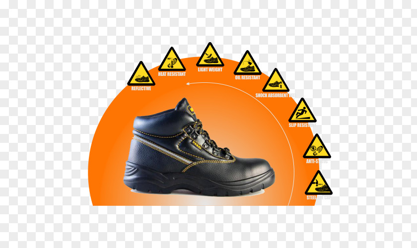 Boot Sneakers Steel-toe Combat Chukka PNG