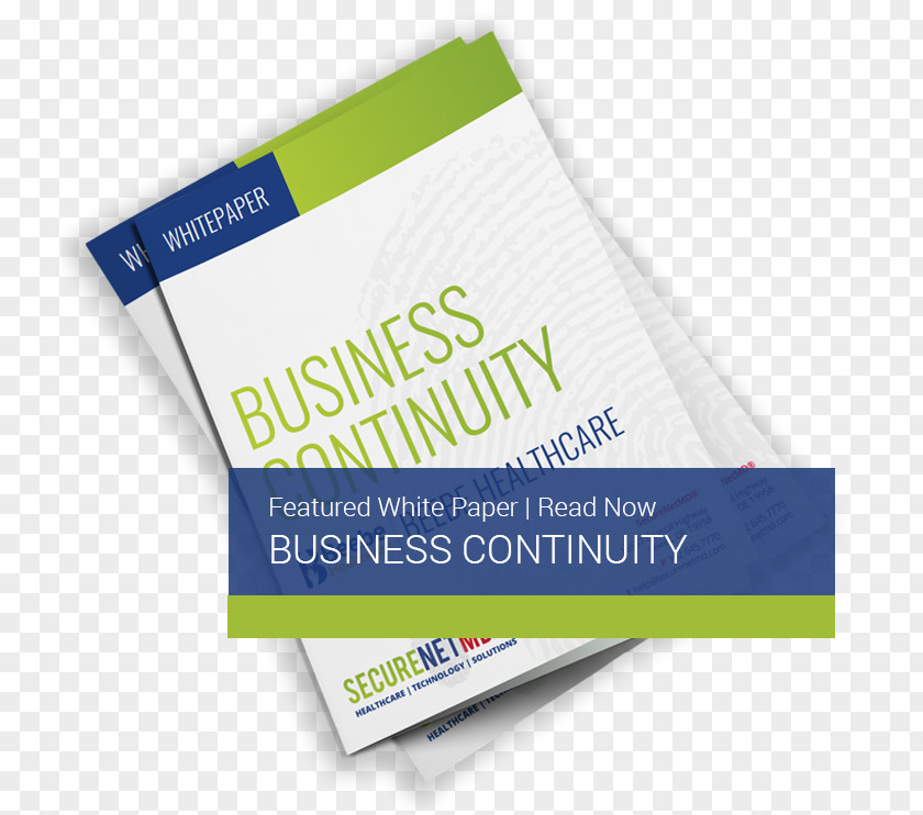 Business Continuity Organization Managed Services Management PNG